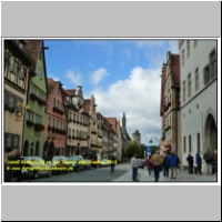 16660 Rothenburg ob der Tauber Oberfranken 2010.JPG